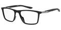 Under Armour UA 5100 Eyeglasses