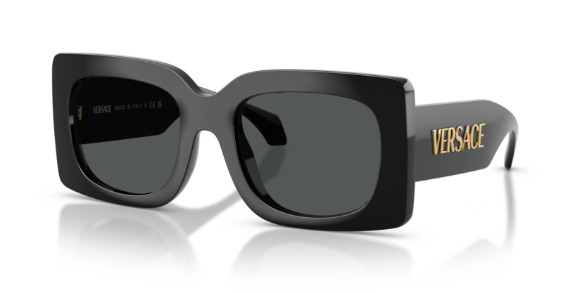 Versace VE4496U  Sunglasses