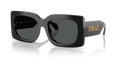 Versace VE4496U  Sunglasses