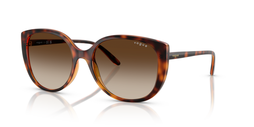 Vogue VO5623S  Sunglasses