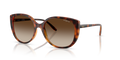 Vogue VO5623S  Sunglasses