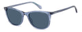 Polaroid PLD 4216/S/X Sunglasses