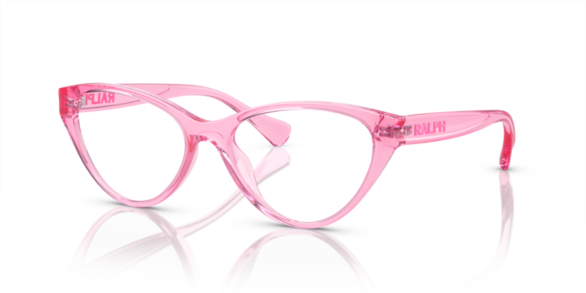 Ralph RA7159U  Eyeglasses