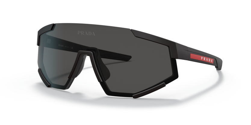Prada Linea Rossa PS 04WS  Sunglasses