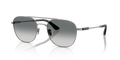 Giorgio Armani AR6178  Sunglasses