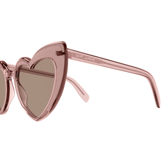 Saint Laurent SL 181 LOULOU Sunglasses