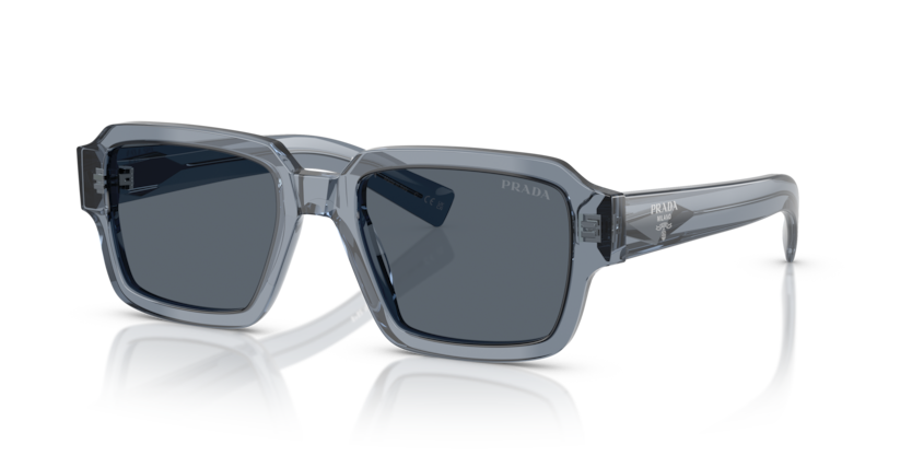 Prada PR 02ZSF  Sunglasses