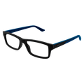 Puma PU0431O Eyeglasses