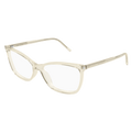 Saint Laurent SL 834 Eyeglasses