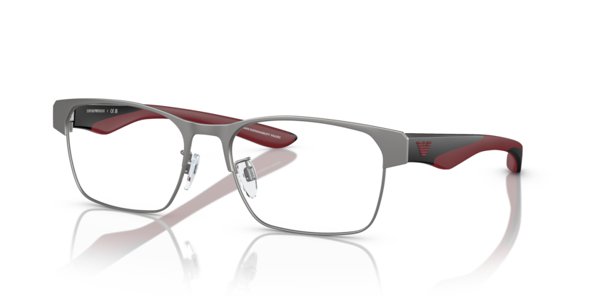 Emporio Armani EA1141  Eyeglasses