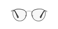 Persol PO2410VJ  Eyeglasses