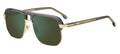 Hugo Boss BOSS 1752/S Sunglasses