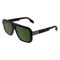 Canada Goose GC25601SE Sunglasses