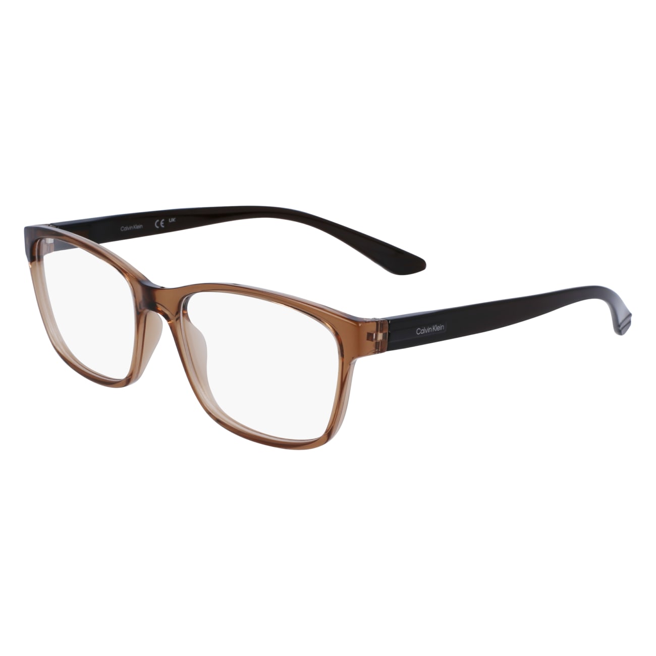 Calvin Klein CK23528 Eyeglasses