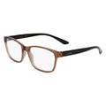 Calvin Klein CK23528N Eyeglasses