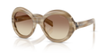 Prada PR D08SU  Sunglasses