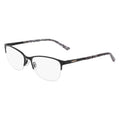 Bebe BB5236 Eyeglasses
