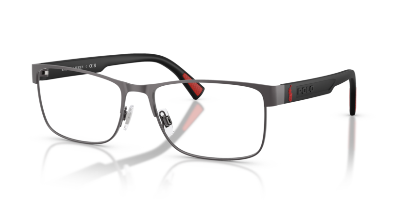 Polo PH1244  Eyeglasses