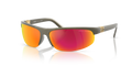 Miu Miu MU A02S  Sunglasses