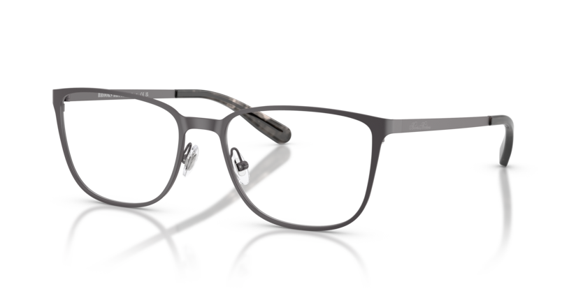 Brooks Brothers BB1125  Eyeglasses
