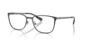 Brooks Brothers BB1125  Eyeglasses