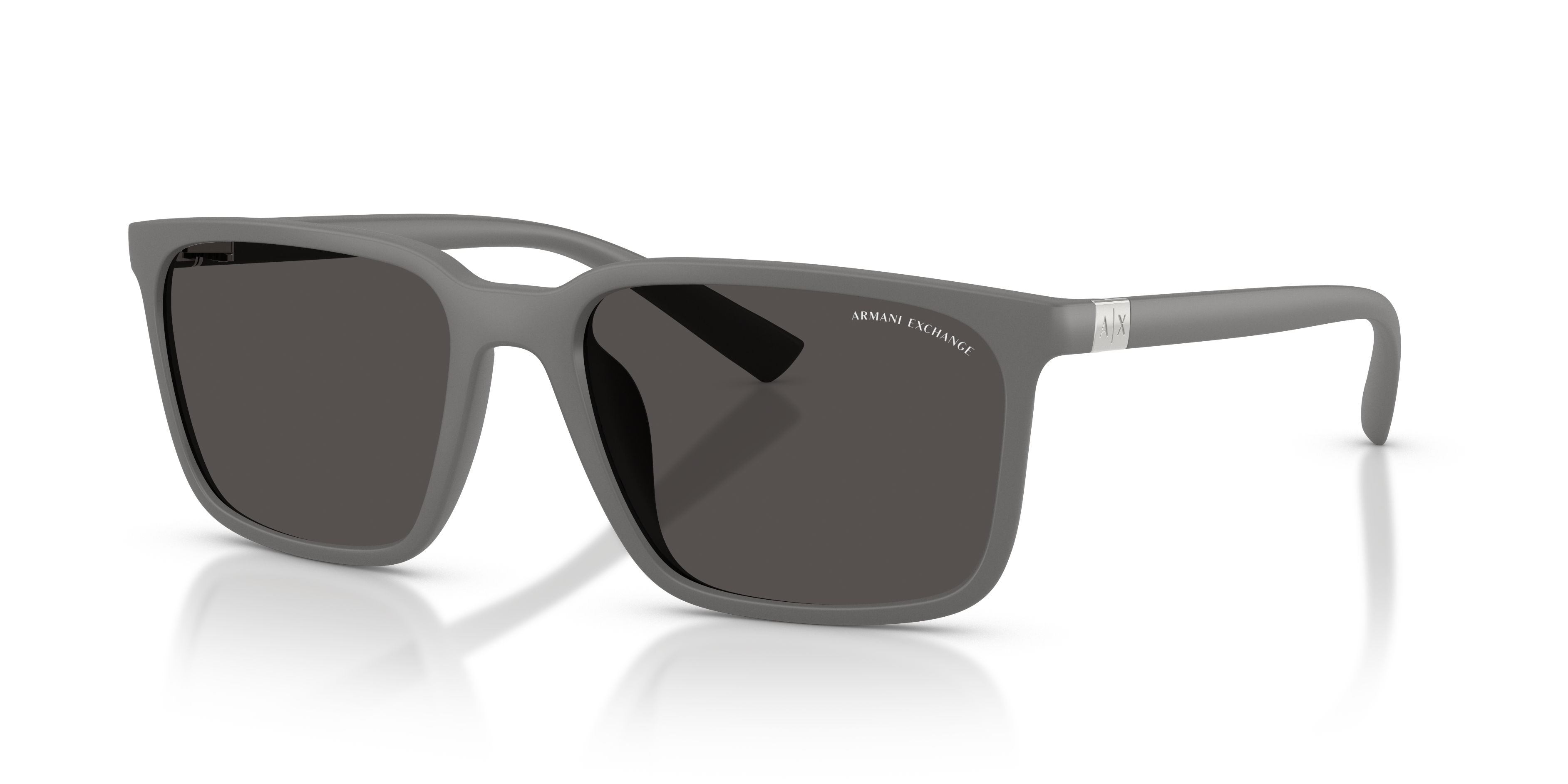 Armani Exchange AX4172SU  Sunglasses