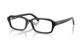 Ray-Ban Vista RX5458D  Eyeglasses