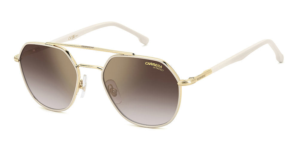 Carrera CARRERA 303/S Sunglasses