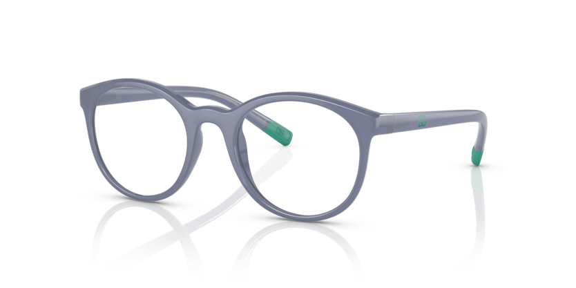 Dolce & Gabbana Kids DX5095  Eyeglasses Kids