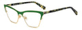 Kate Spade KS KINNY/G Eyeglasses