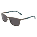 Columbia C134S Sunglasses
