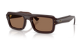 Ray-Ban RB4954  Sunglasses