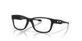 Oakley Youth Rx OY8012 Top Level Eyeglasses Kids