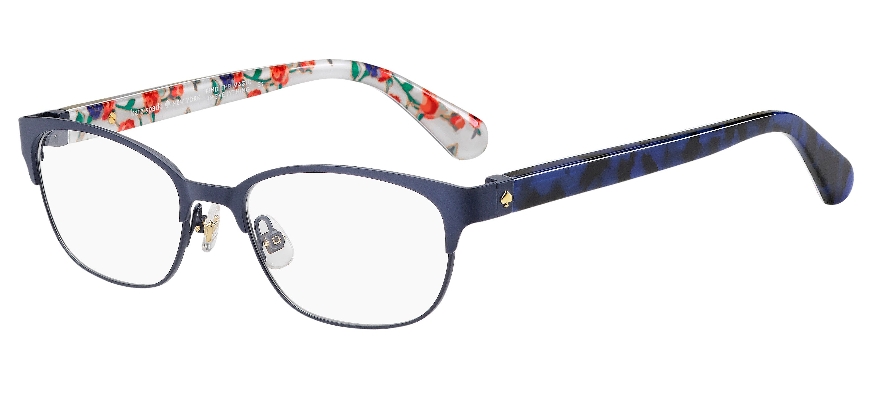 Kate Spade Diandra Eyeglasses