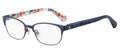 Kate Spade Diandra Eyeglasses