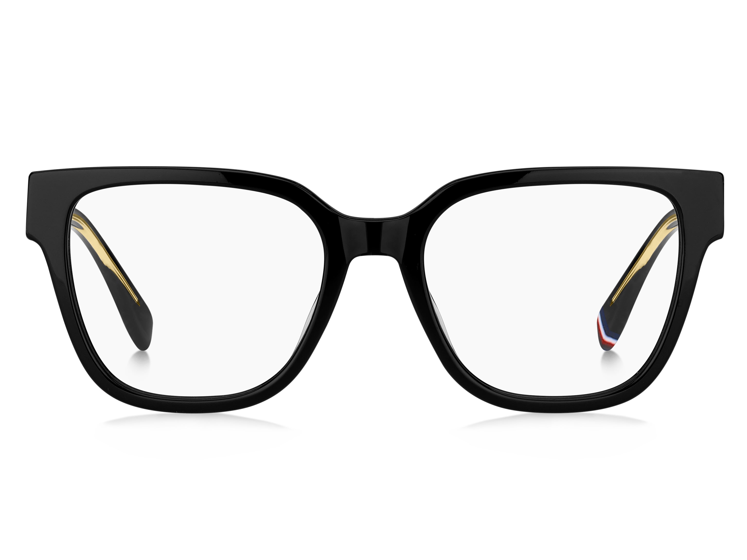 Tommy Hilfiger Th 2102 Eyeglasses