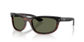 Ray-Ban RB2489 Balorama Sunglasses