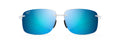 Maui Jim Hema Sunglasses
