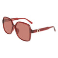 Flexon SF2069SELB Sunglasses