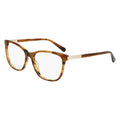 Nine West NW5232 Eyeglasses