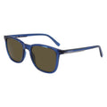 Lacoste L915S Sunglasses