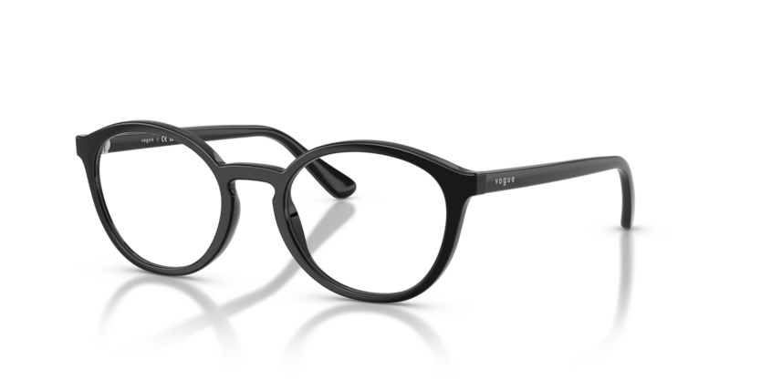 Vogue Junior Ophthal VY2044  Eyeglasses Kids