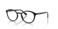 Vogue Junior Ophthal VY2044  Eyeglasses Kids