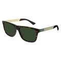 Gucci GG0687S Sunglasses