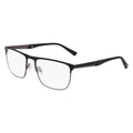 Joe JOE4103 Eyeglasses