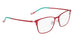 Pure P-5009 Sunglasses