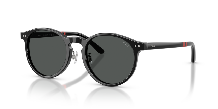 Polo PH4236F  Sunglasses