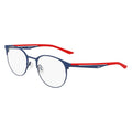 Nike NIKE 4643 Eyeglasses
