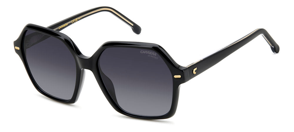 Carrera CARRERA 3026/S Sunglasses