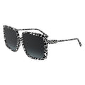 Karl Lagerfeld KL6187S Sunglasses